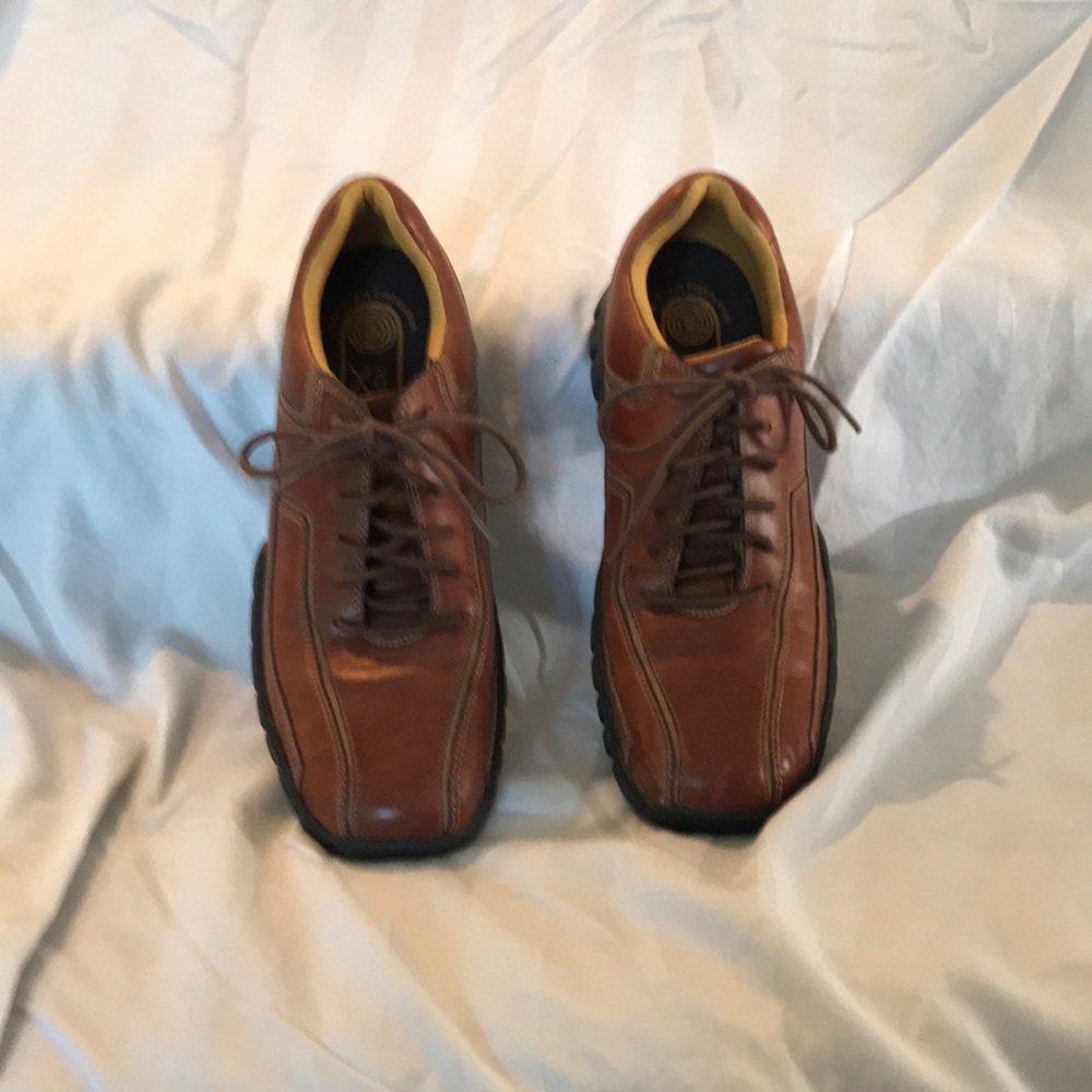 Men’s Casual Shoes